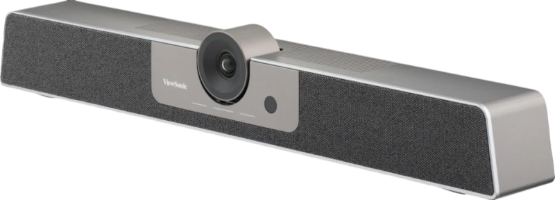 GPG-24-MTR-UMB202-Product Photo (7)-Photoroom GPG 24 MTR UMB202 Product Photo 7 Photoroom