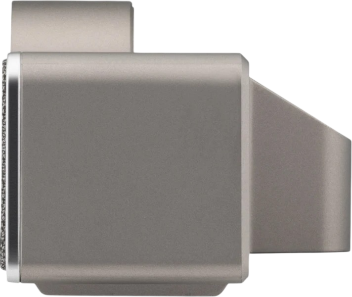 GPG-24-MTR-UMB202-Product Photo (8)-Photoroom GPG 24 MTR UMB202 Product Photo 8 Photoroom