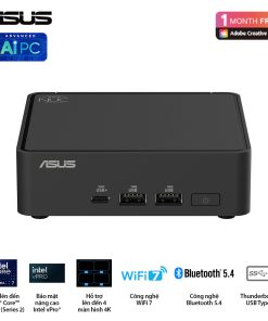 NUC 15 Pro Slim 01