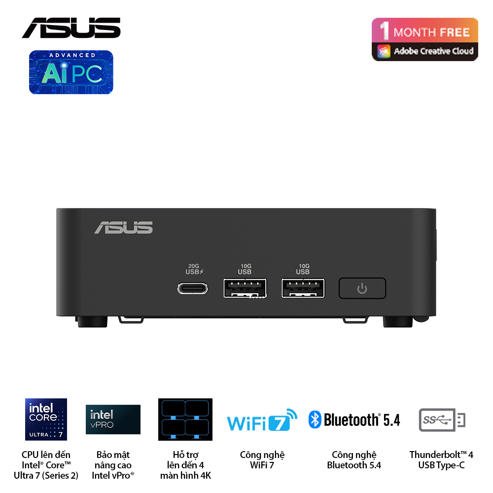 NUC-15-Pro-Slim-03 NUC 15 Pro Slim 03