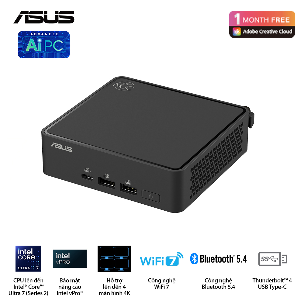 NUC-15-Pro-Slim-04 NUC 15 Pro Slim 04