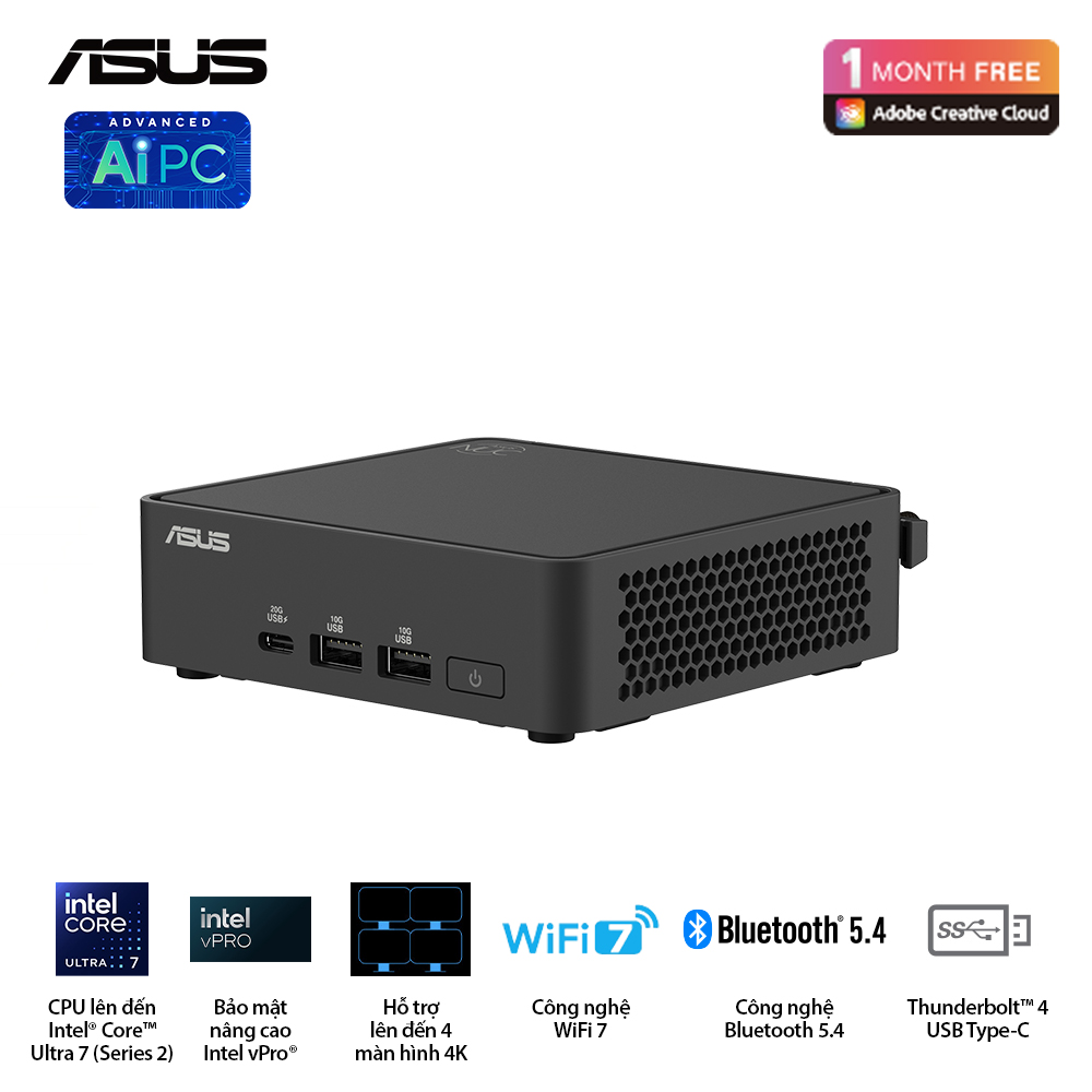 NUC-15-Pro-Slim-05 NUC 15 Pro Slim 05