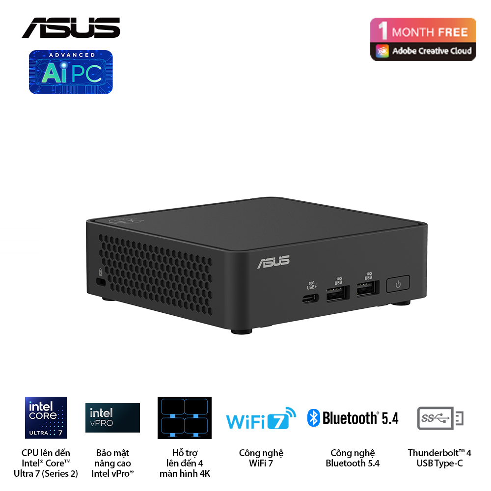 NUC-15-Pro-Slim-08 NUC 15 Pro Slim 08