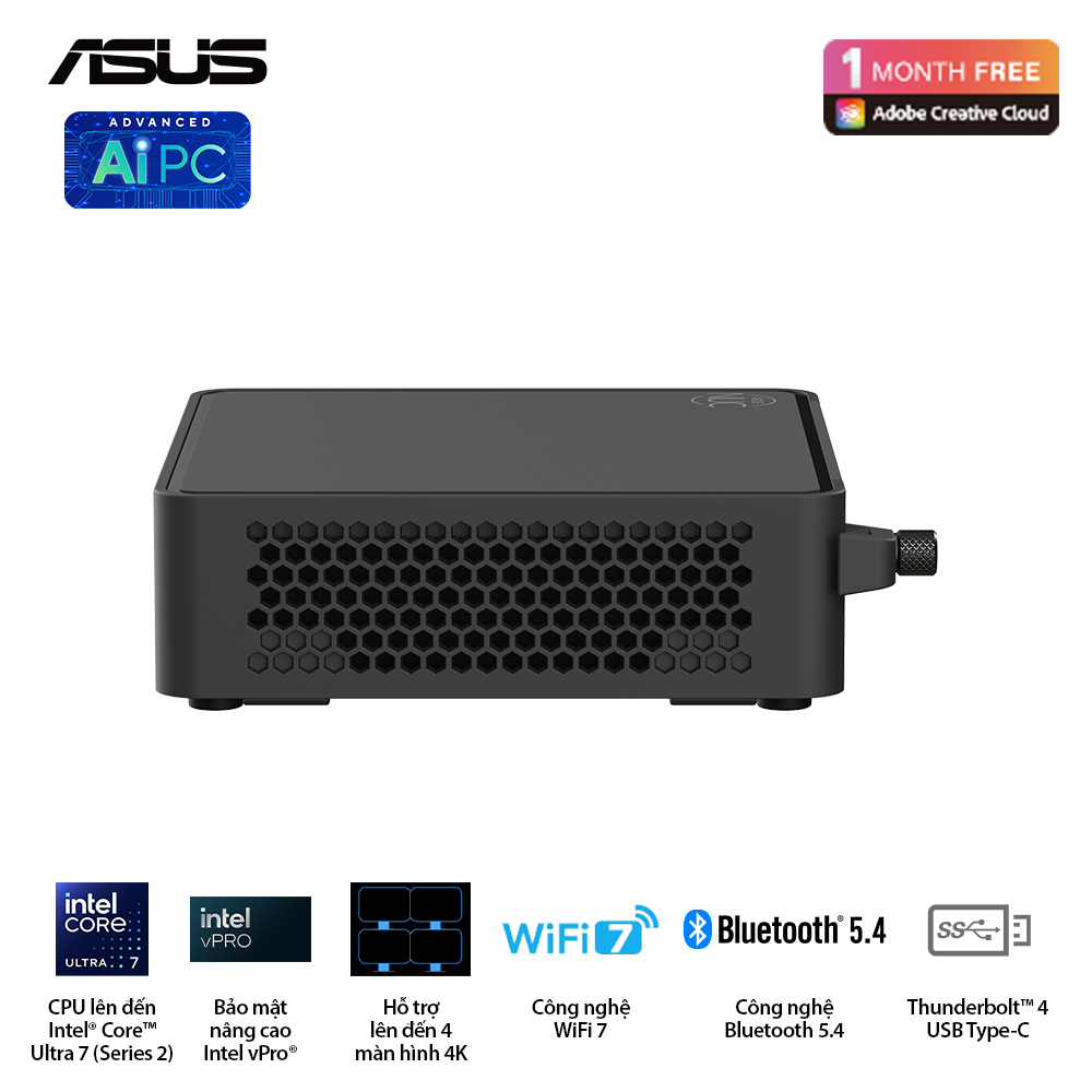 NUC-15-Pro-Slim-11 NUC 15 Pro Slim 11