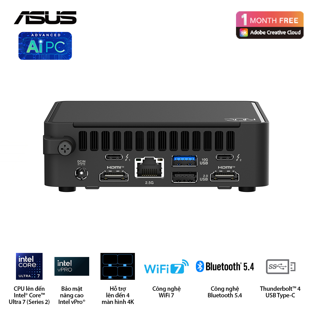 NUC-15-Pro-Slim-12 NUC 15 Pro Slim 12