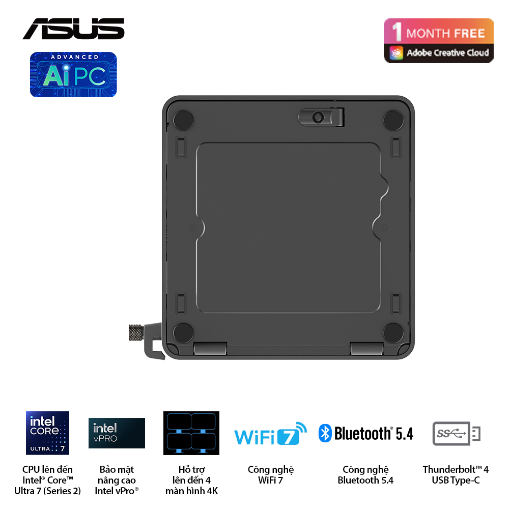 NUC-15-Pro-Slim-13 NUC 15 Pro Slim 13