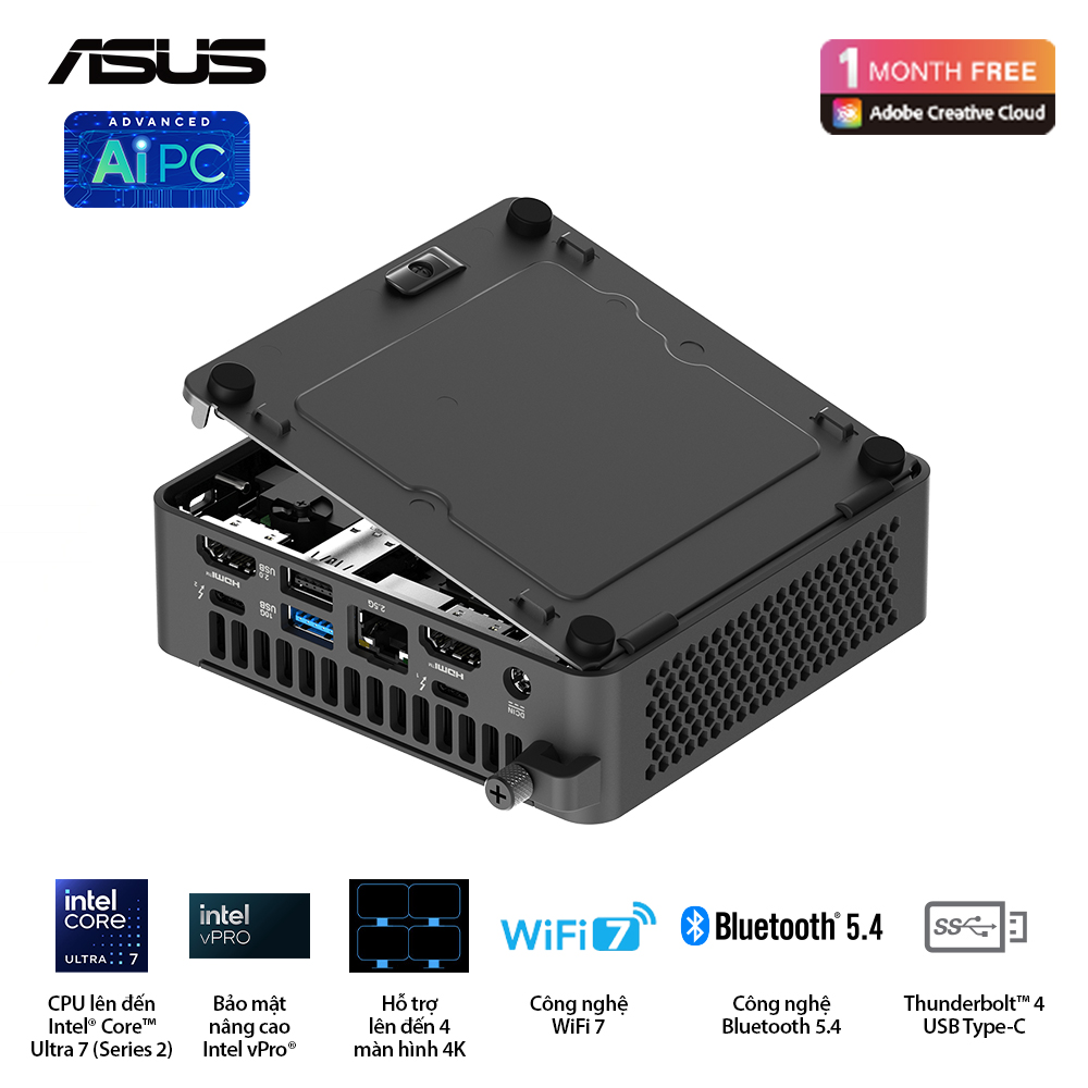 NUC-15-Pro-Slim-15 NUC 15 Pro Slim 15