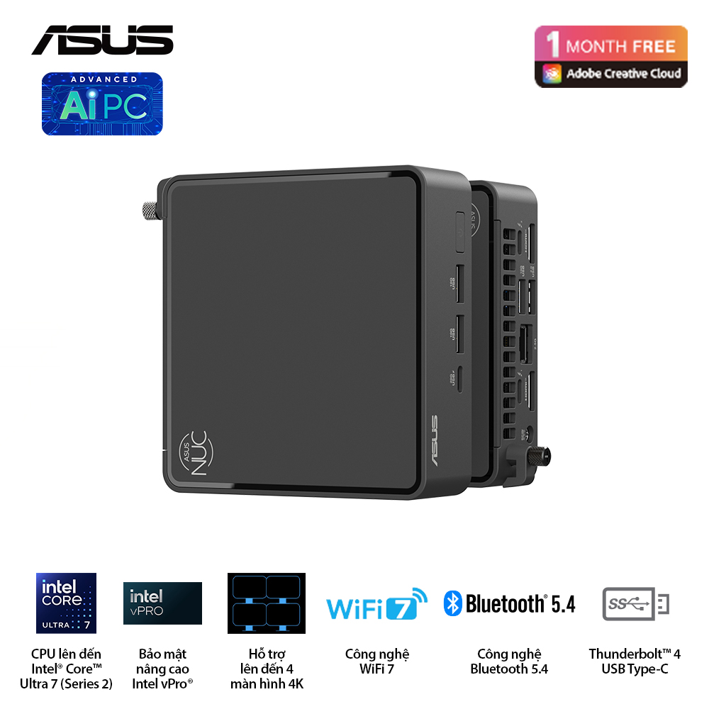 NUC-15-Pro-Slim-16 NUC 15 Pro Slim 16