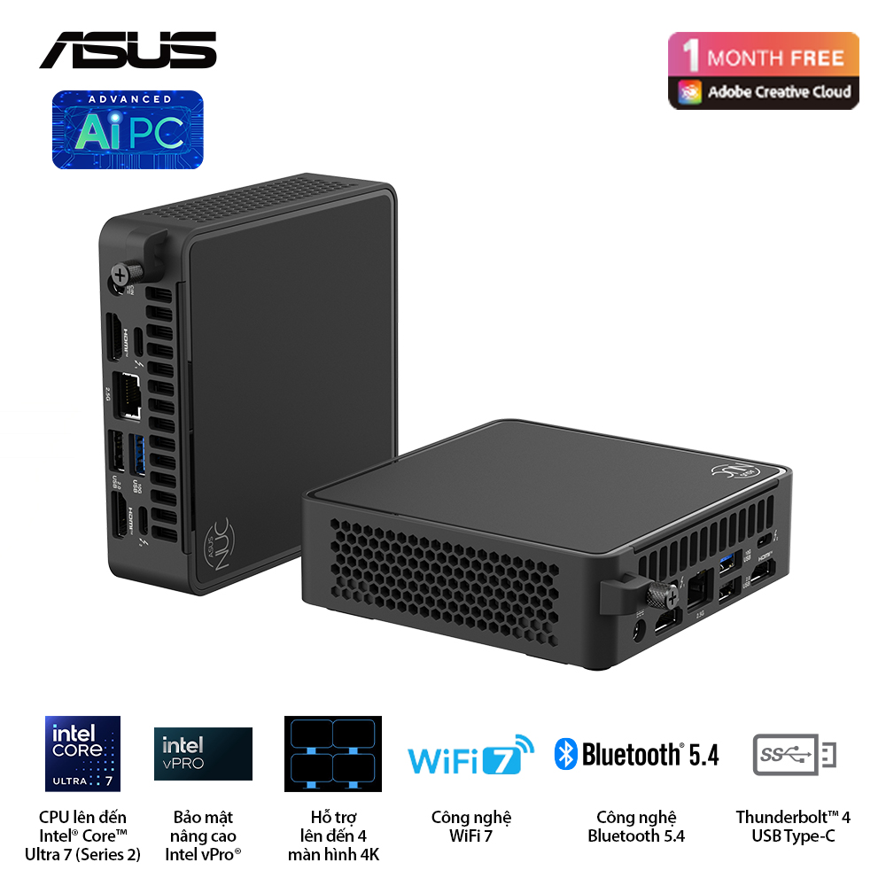 NUC-15-Pro-Slim-17 NUC 15 Pro Slim 17