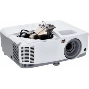 Máy chiếu ViewSonic SP16 5 PA503 CL01 l