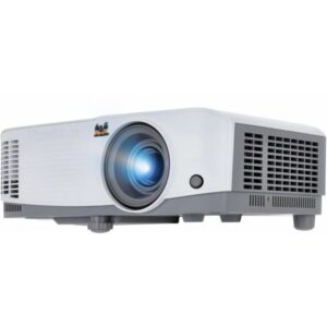 Máy chiếu ViewSonic SP16 4 PA503 E01 l