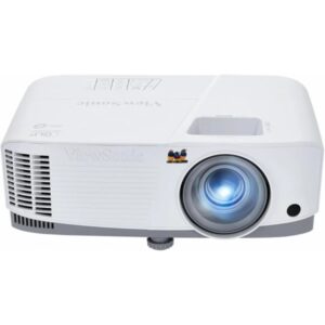 Máy chiếu ViewSonic SP16 3 PA503 F01 l
