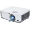 Máy chiếu ViewSonic SP16 2 PA503 L01 l