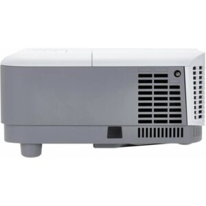 Máy chiếu ViewSonic SP16 6 PA503 SL01 l