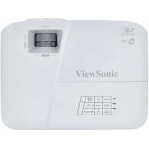Máy chiếu ViewSonic SP16 8 PA503 T01 l