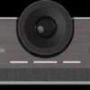 Hệ thống TeamJoin™ 4K Video Bar UMB202 2 UMB202 Front pc l 800x133 1