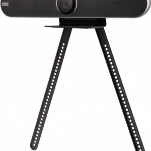Camera hội nghị All-in-one VB-CAM-201 6 VB CAM 201 LF02 pc l