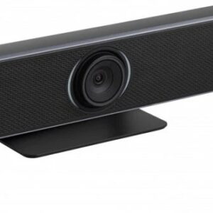 Camera hội nghị All-in-one VB-CAM-201 4 VB MIC 201 S01 pc l