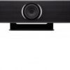 Camera hội nghị All-in-one VB-CAM-201 1 VB CAM 201 F01 pc l