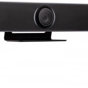 Camera hội nghị All-in-one VB-CAM-201 3 VB CAM 201 RF01 pc l