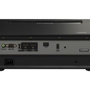 Máy chiếu ViewSonic X2-4K Pro 7 X1 4K B02 pc.jpg