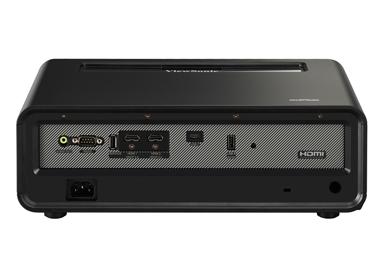 X1-4K_B02_pc.jpg X1 4K B02 pc.jpg