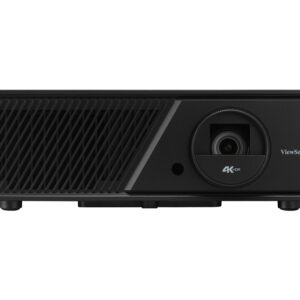 Máy chiếu ViewSonic X2-4K Pro 3 X1 4K F01 pc.jpg