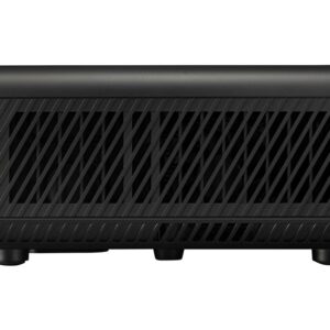 Máy chiếu ViewSonic X2-4K Pro 5 X1 4K L01 pc.jpg