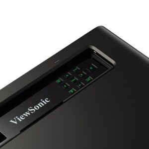 Máy chiếu ViewSonic X2-4K Pro 8 X1 4K S01 pc.jpg
