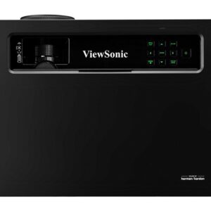 Máy chiếu ViewSonic X2-4K Pro 6 X1 4K T02 pc.jpg
