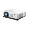 Máy chiếu ViewSonic LSC801WU 1 unnamed 1 1