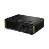 Máy chiếu ViewSonic X1-4K Pro 1 unnamed 12 1