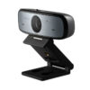 Thiết bị ghi hình ViewSonic VB-CAM-002 2 unnamed 16 1