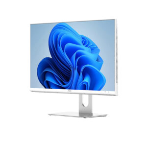 54796 all in one aoc a24a66 2