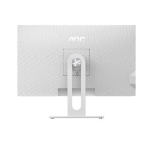 54797 all in one aoc a24a66 4