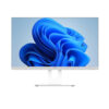 Máy tính để bàn All in One AOC A24A66-1F4X45 (Intel Core i5-14400 | 16GB | 512GB | Integrated GPU | 23.8 inch LED FHD | WIN 11 Pro) - Màn cảm ứng 2 54798 all in one aoc a24a66