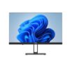Máy tính để bàn All in One AOC A24A33 - 1FBF8G (N95 | DDR4 2666- 8G | SSD PCIe NVMe- 256G | 1 × SO-DIMM DDR4 | 23.8inch LED FHD | Black / 03 Years) 2 54802 m y t nh b n all