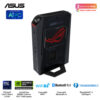 PC Mini ASUS ROG RNUC15JNK9X489A4 (Intel (U9 275HX)/32GB (2x16GB) DDR5-6400/1TB Gen4 NVMe / Wifi7/ RTX 5070/Win11) 1 ROG NUC 2025 01 1