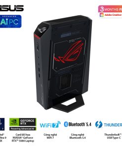 ROG NUC 2025 01