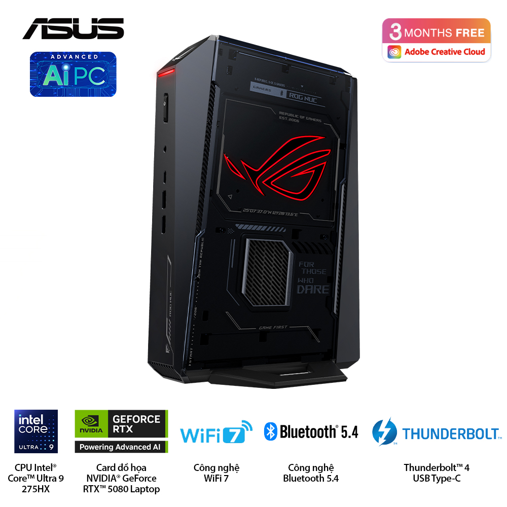 ROG-NUC-(2025)-02 ROG NUC 2025 02