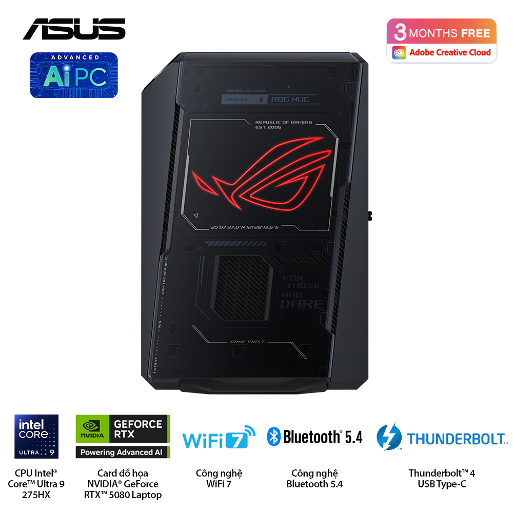 ROG-NUC-(2025)-03 ROG NUC 2025 03