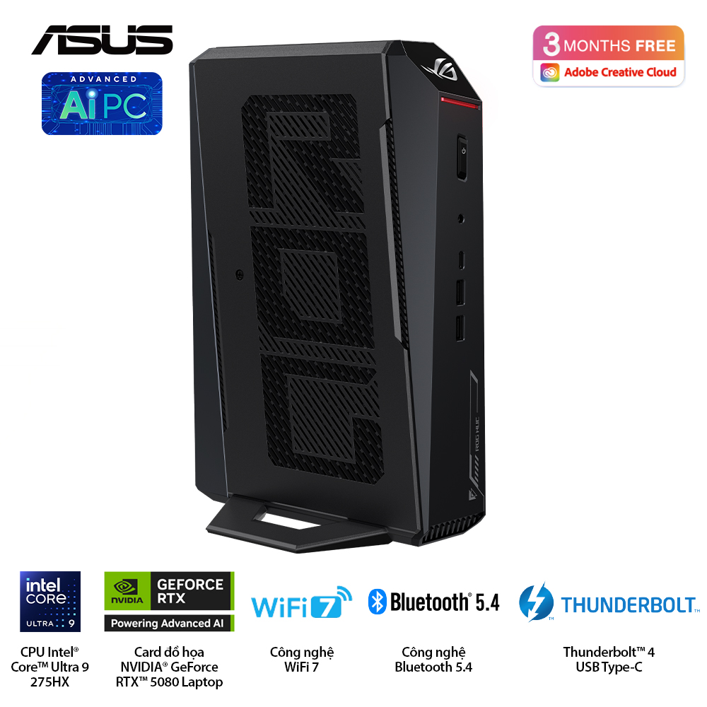 ROG-NUC-(2025)-04 ROG NUC 2025 04
