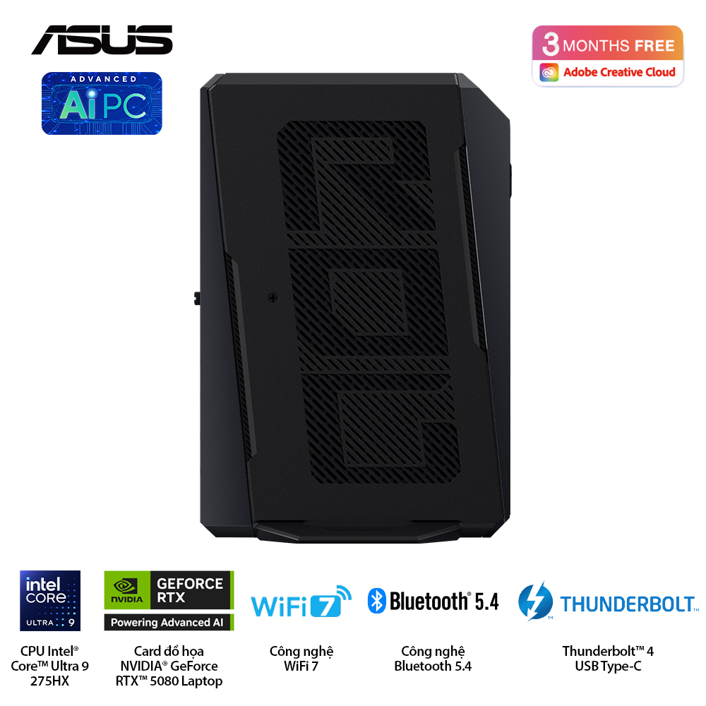 ROG-NUC-(2025)-05 ROG NUC 2025 05