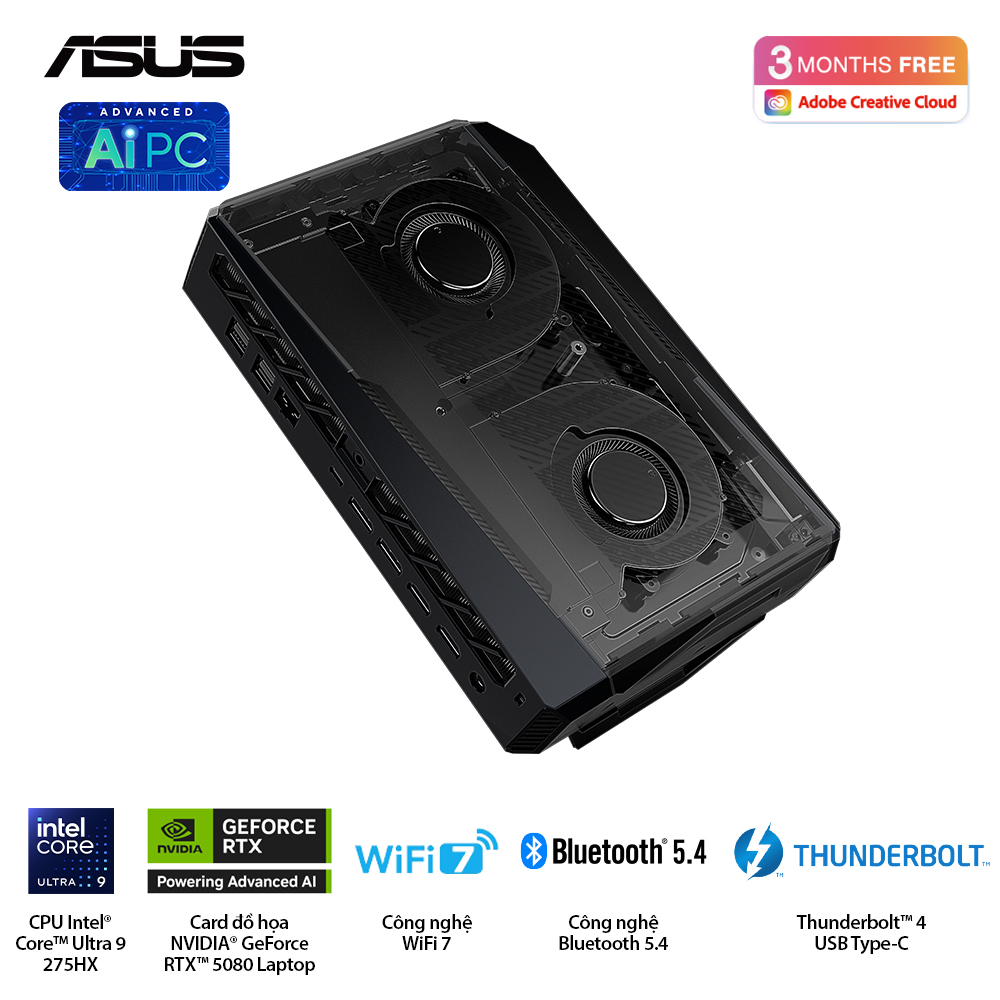 ROG-NUC-(2025)-09 ROG NUC 2025 09