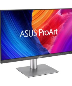 Màn Hình Đồ Họa ASUS ProArt PA278QGV (27 inch - IPS - 2K - 120Hz - 5ms - Speaker) 2 260780 man hinh do hoa asus proart pa278qgv 5 1