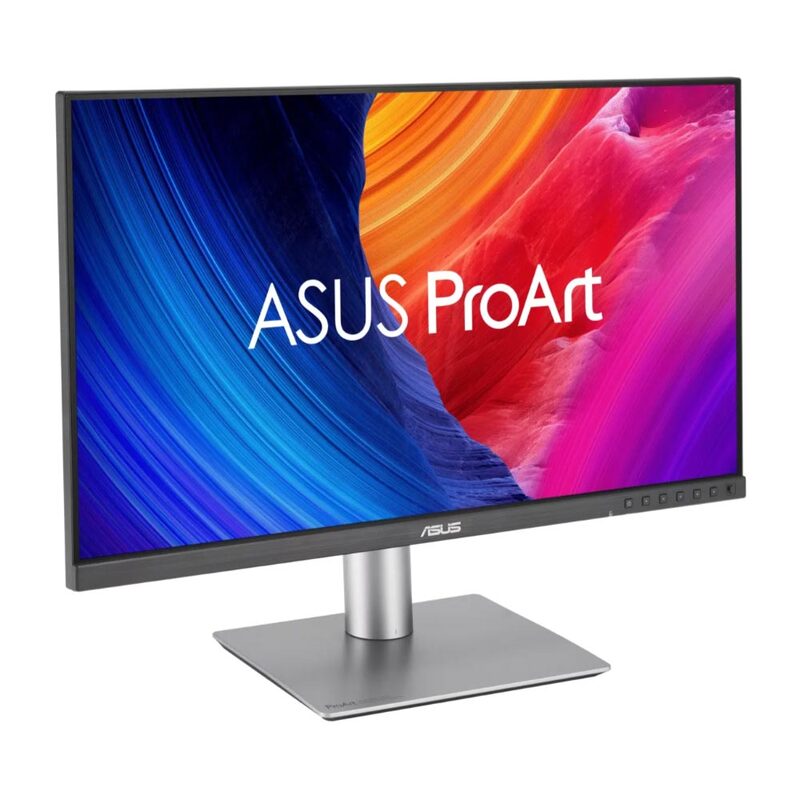 260780_man_hinh_do_hoa_asus_proart_pa278qgv_5 (1) 260780 man hinh do hoa asus proart pa278qgv 5 1