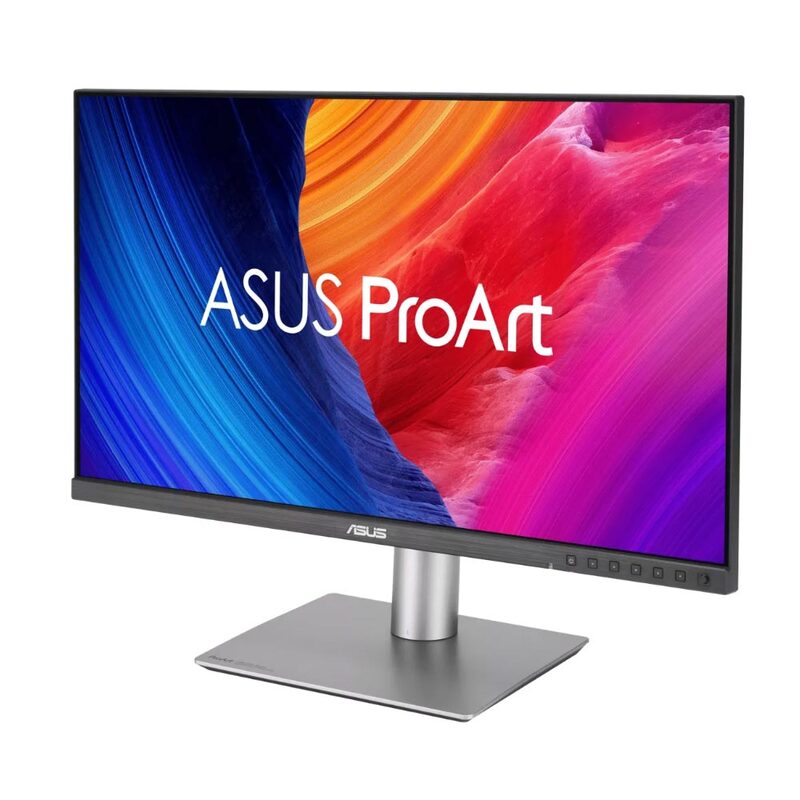 360780_man_hinh_do_hoa_asus_proart_pa278qgv_4 (1) 360780 man hinh do hoa asus proart pa278qgv 4 1