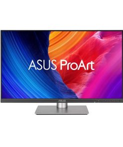 Màn Hình Đồ Họa ASUS ProArt PA278QGV (27 inch - IPS - 2K - 120Hz - 5ms - Speaker) 4 460780 man hinh do hoa asus proart pa278qgv 3 1
