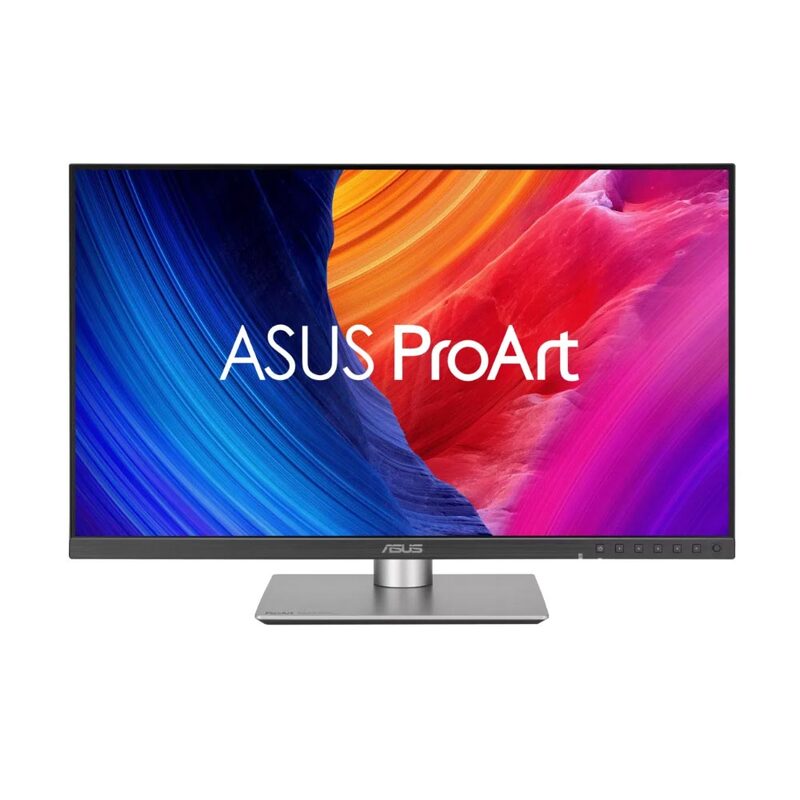 460780_man_hinh_do_hoa_asus_proart_pa278qgv_3 (1) 460780 man hinh do hoa asus proart pa278qgv 3 1