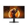 Màn hình AOC Q27G11E/74 (27 inch / Fast IPS / 2K / 180Hz / 0.5ms/HDMI 2.0 × 1, DisplayPort 1.4 × 1 /Dây nguồn , cáp DP ) 2 51823 man hinh aoc q27g11e 74 1